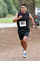 130831 USF-XC-Invite-111